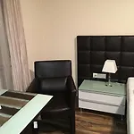 Privatunterkunft Haus Zudrell Vandans