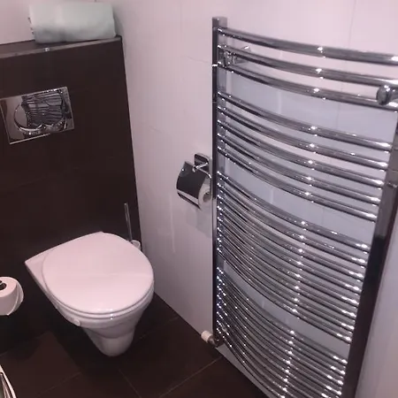 Haus Zudrell * Vandans