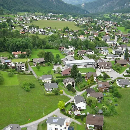 Haus Zudrell