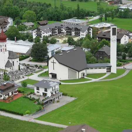 Haus Zudrell
